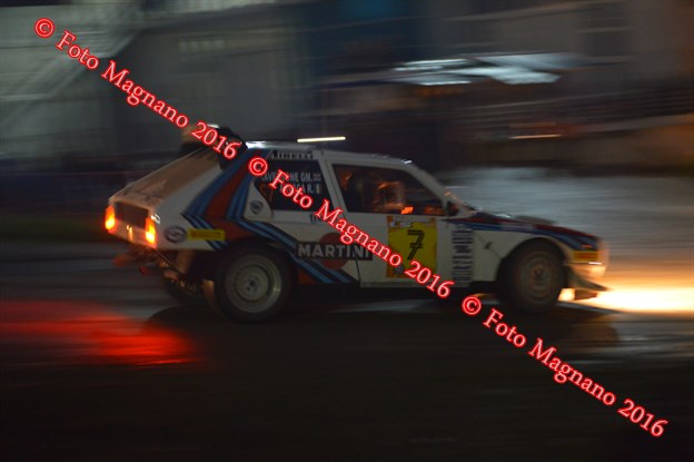 DSC_9241.JPG